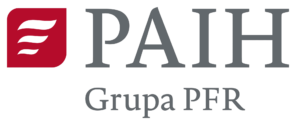 logo_paih