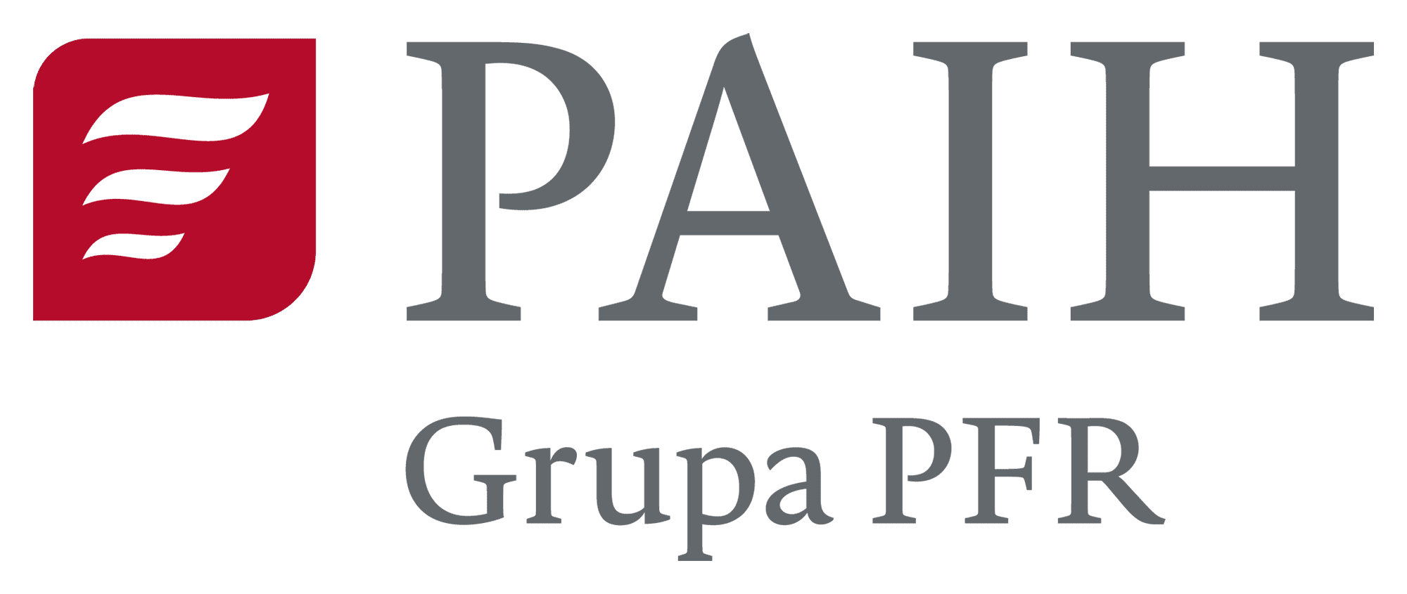 logo_paih