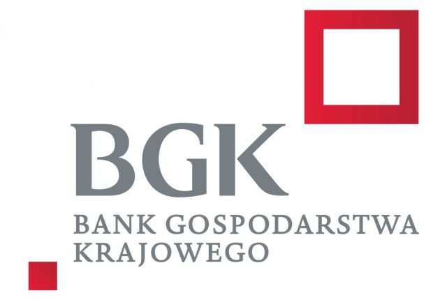 BGK