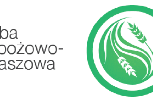Logo Izby Zbożowo-Paszowej