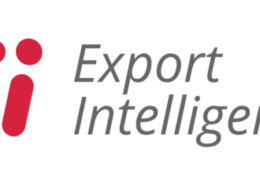 Logo Export Intelligence