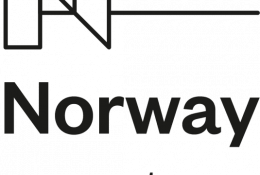 Logo programu Norway grants