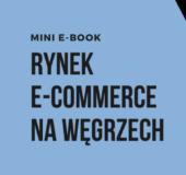 Grafika zawiera napis 