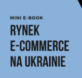 Grafika zawiera napis 
