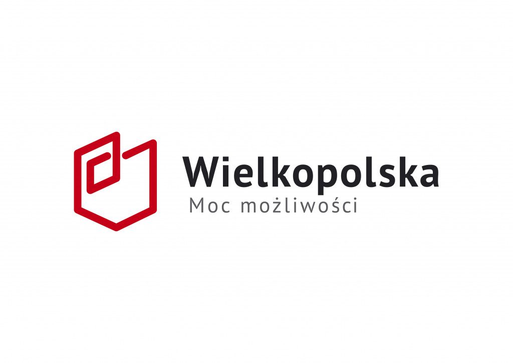 Logo projektu 