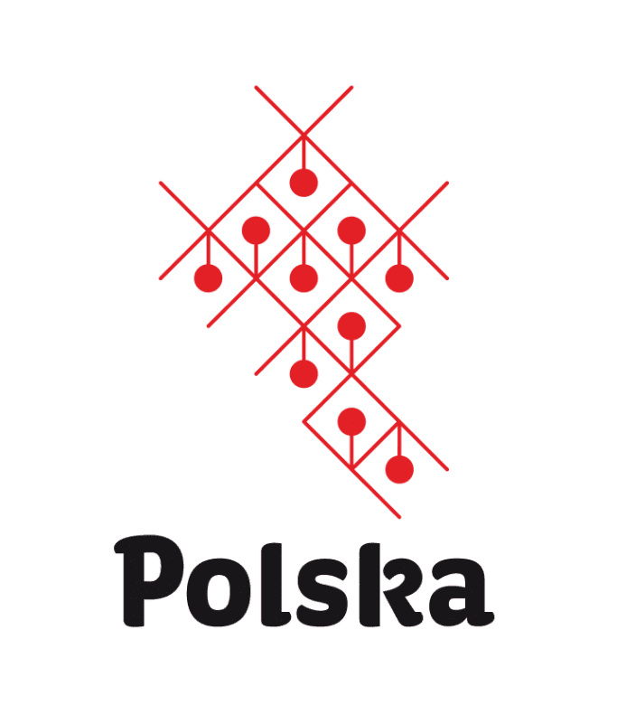 Logo Trade.gov.pl
