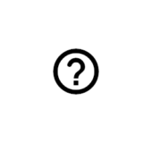 ikona symbolizująca wsparcie użytkownika