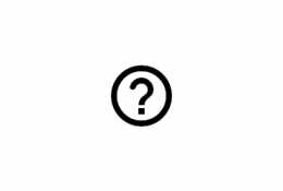 ikona symbolizująca wsparcie użytkownika