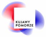 Logo Województwa Kujawsko Pomorskiego
