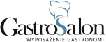 Logo firmy Gastro Salon