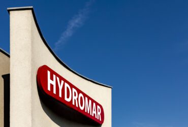 Hydromar headquarter