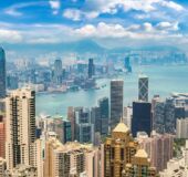hongkong