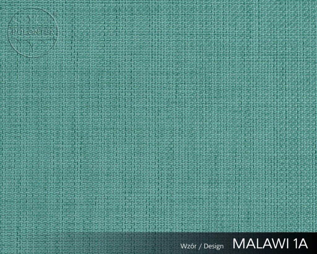 high quality  upholstery fabric Malawi , 100% PES