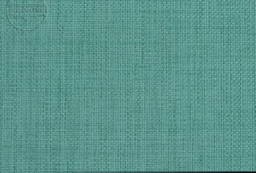 high quality  upholstery fabric Malawi , 100% PES