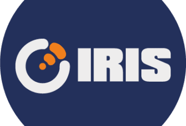 IRIS software