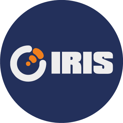 IRIS software