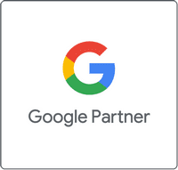 SEMPIRE Google Partner