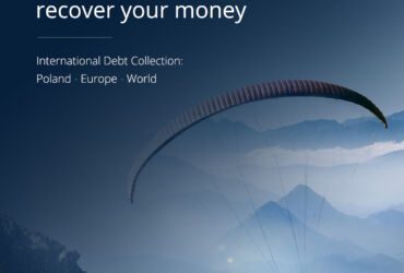 Debt recovery Agency in Poland