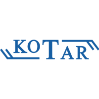 Kotar logo