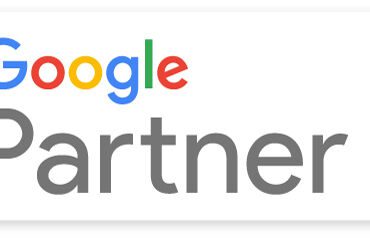 We are certificated Google Partners.