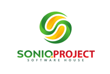 SoniqProject
This software is dedicated to companies implementing projects, unique orders and one-time services.