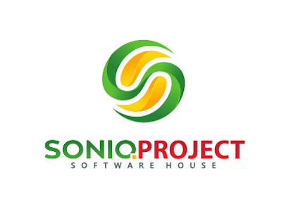 SoniqProject
This software is dedicated to companies implementing projects, unique orders and one-time services.
