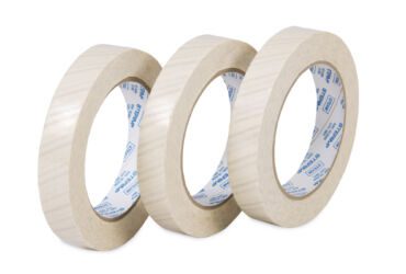 Steam Indicator Tape 19 mm