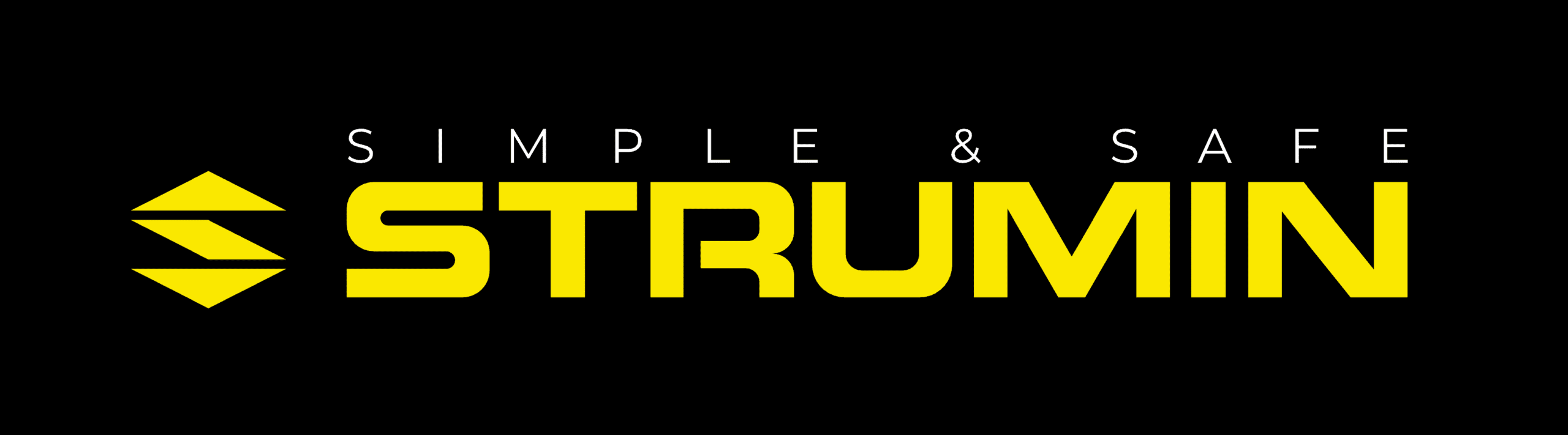 STRUMIN logo