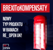 webinar Re_Open UK