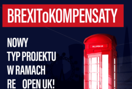 webinar Re_Open UK