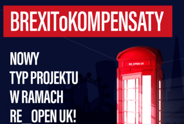 webinar Re_Open UK