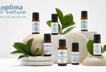 Other 100% natural essential oils - Tea Tree, Pine, Eucalyptus, Lavender, Orange etc.