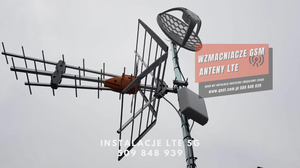 video surveillance cameras