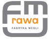 FM rawa logo