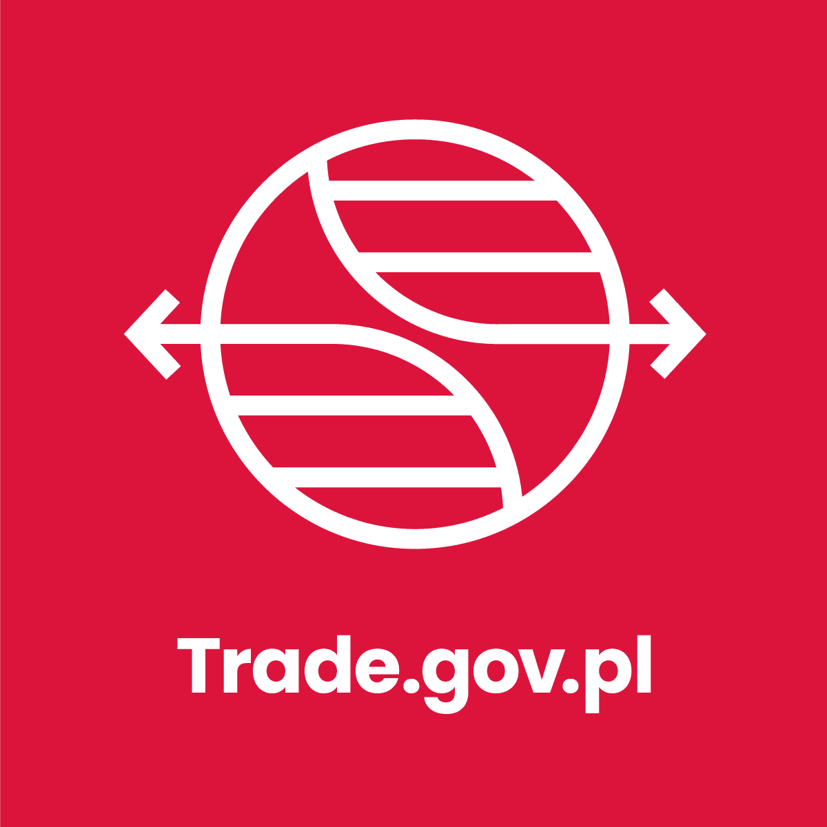 (c) Kolonia.trade.gov.pl