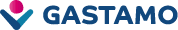 Gastamo logo