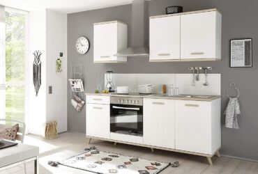 MALMO Kitchen Set 
Show more: https://www.mebleokmed.pl/Katalog_Catalogue/