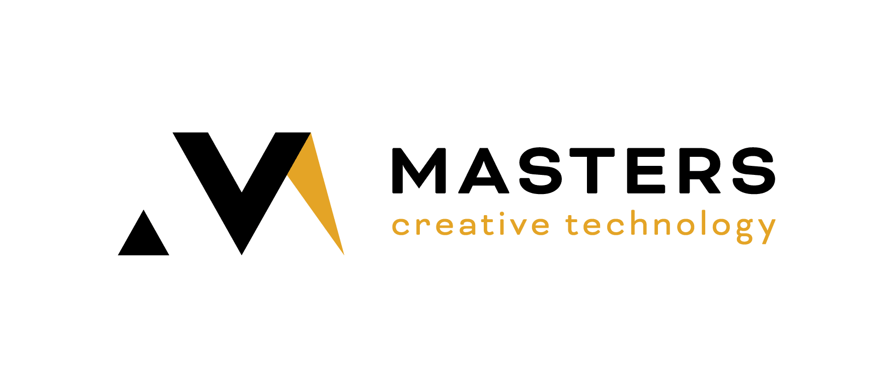 Mesters logo