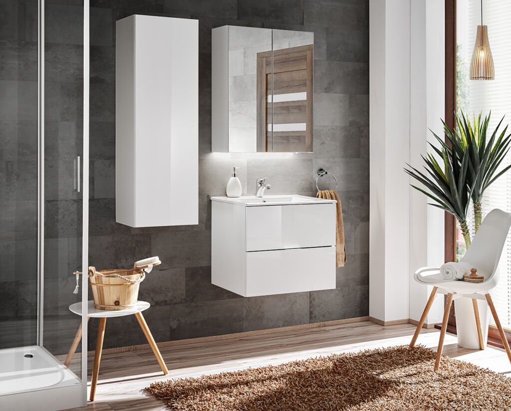 SOFIA Bathroom Set
Show more: https://www.mebleokmed.pl/Katalog_Catalogue/
