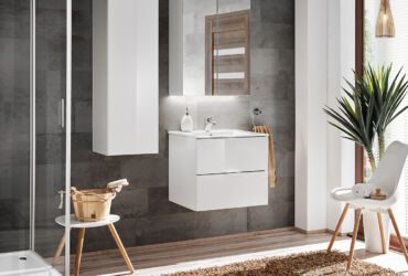 SOFIA Bathroom Set
Show more: https://www.mebleokmed.pl/Katalog_Catalogue/