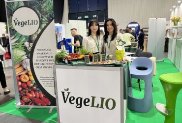 VegeLIO- co-founders-team