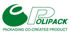 Polipack logo