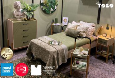 4Senior furniture collection for seniors