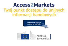 Access2Markets