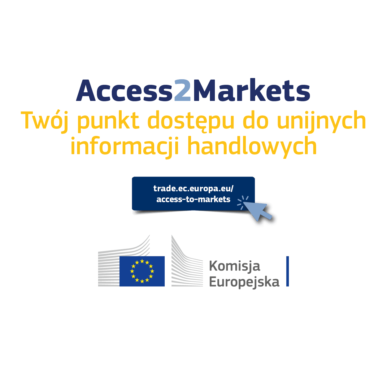Access2Markets