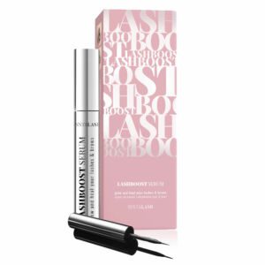 LashBOOST SERUM 