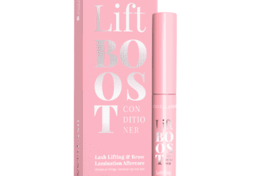 LiftBOOST CONDITIONER