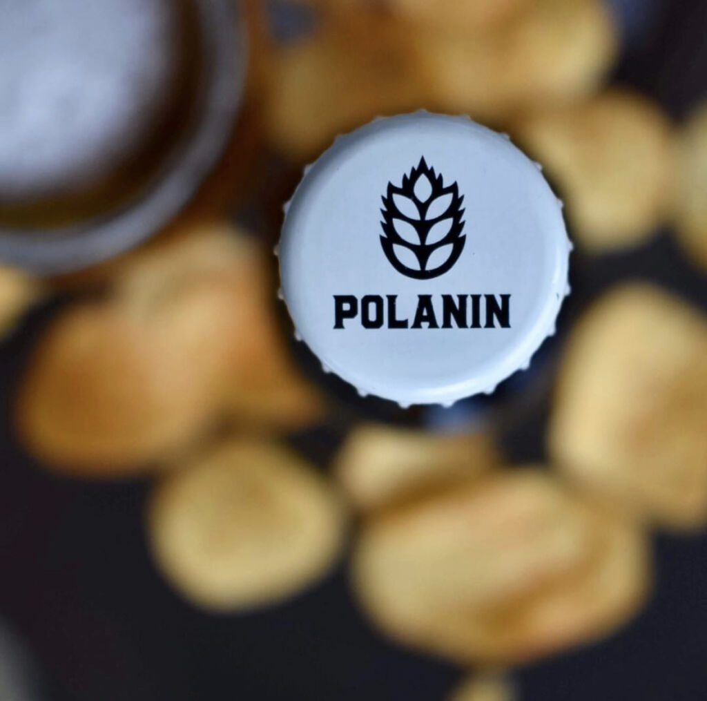 Polanin Beer