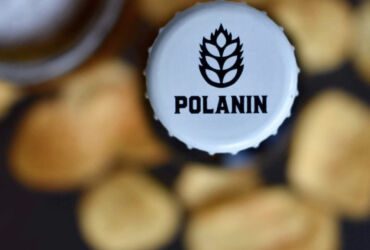 Polanin Beer