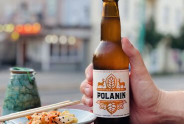 Polanin Beer